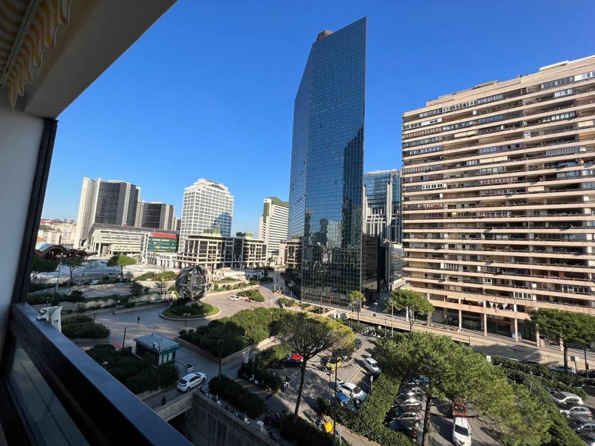 Luxury 23 Neapel