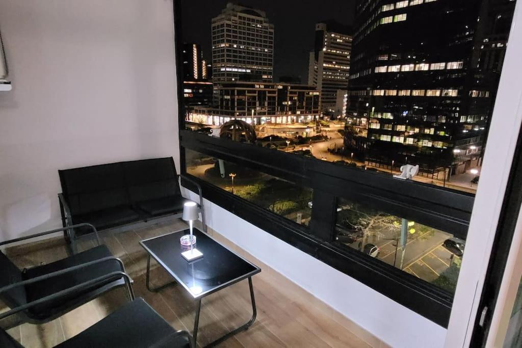 Luxury 23 Apartment *