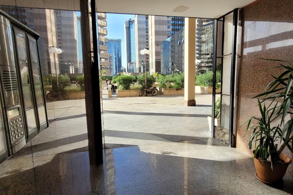 Apartment Luxury 23 Naples