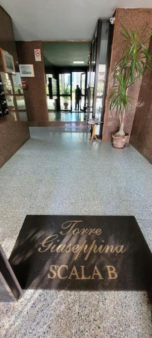 Luxury 23 Apartment Naples
