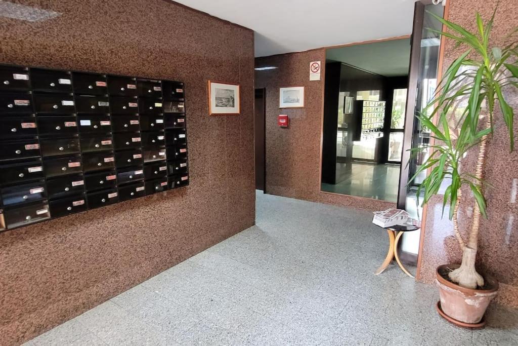 Luxury 23 Apartment